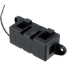 Porte-fusible UNIVERSEL FB10011KR
