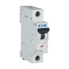 Disjoncteur EATON FAZC201