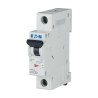 Disjoncteur EATON FAZC201