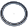Joint SOLA FE601046