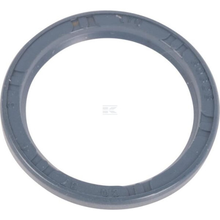 Joint SOLA FE601046