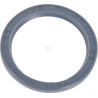 Joint SOLA FE601046