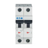 Disjoncteur EATON FAZC202