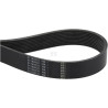 Courroie FENDT (AGCO) F954200040010