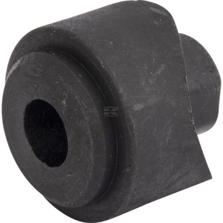 Poignée rotative FENDT (AGCO) F931402070060