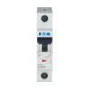 Disjoncteur EATON FAZC101