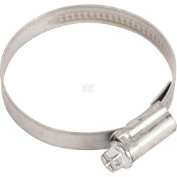 Bride SOLA FE606001