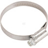 Bride SOLA FE606001
