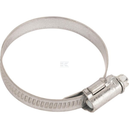 Bride SOLA FE606001