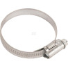 Bride SOLA FE606001