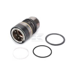 Insert d'accouplement AGCO F931962020440