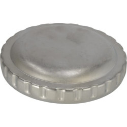 Bouchon de carburant SEVEN FCM801053