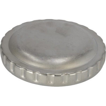 Bouchon de carburant SEVEN FCM801053