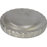 Bouchon de carburant SEVEN FCM801053