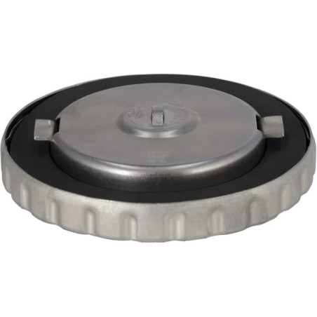 Bouchon de carburant SEVEN FCM801053