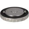 Bouchon de carburant SEVEN FCM801053