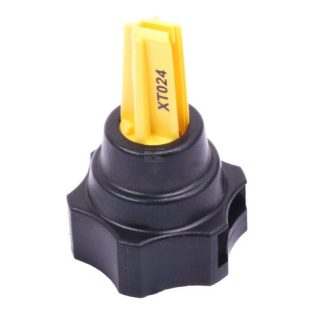 Buse HYPRO FCXT024