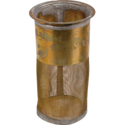 Tamis FENDT (AGCO) F800510203000