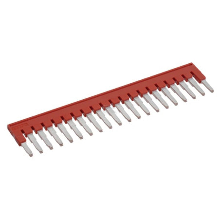 Condensateur PHOENIX CONTACT FBS205
