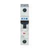 Disjoncteur EATON FAZC61