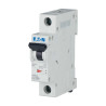 Disjoncteur EATON FAZC61