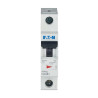 Disjoncteur EATON FAZC61