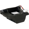 Batterie FULBAT FB560612