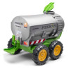 Remorque FALK F943JK