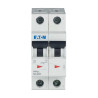 Disjoncteur EATON FAZC42