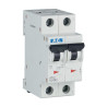 Disjoncteur EATON FAZC42