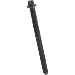 Boulon FENDT (AGCO) F836200210130
