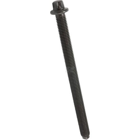 Boulon FENDT (AGCO) F836200210130