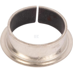 Douille de friction SOLA FE600068