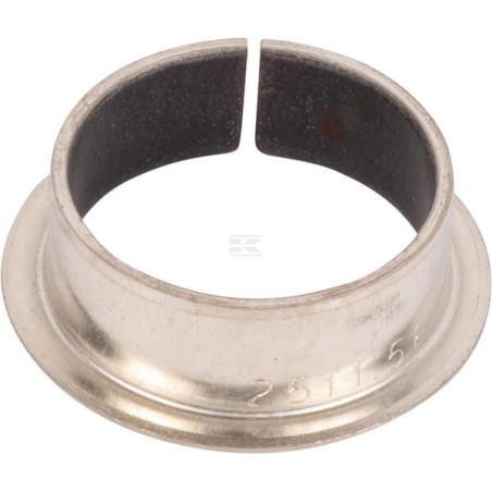 Douille de friction SOLA FE600068