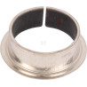 Douille de friction SOLA FE600068