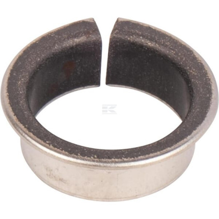 Douille de friction SOLA FE600068