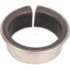 Douille de friction SOLA FE600068