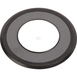 Support SOLA FE601001
