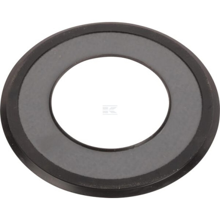 Support SOLA FE601001