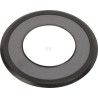 Support SOLA FE601001