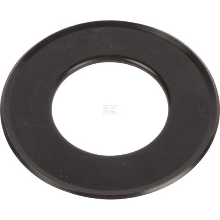 Support SOLA FE601001
