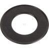 Support SOLA FE601001