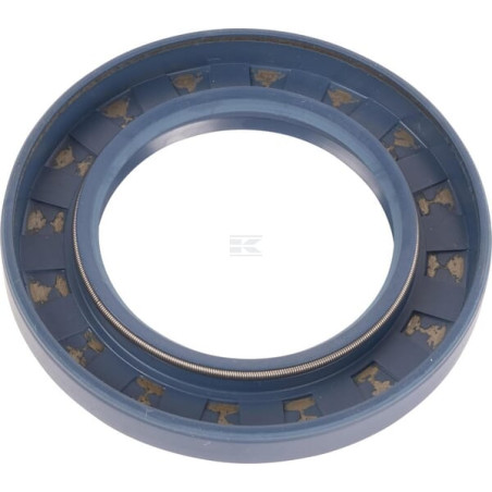 Joint SOLA FE601012
