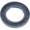 Joint SOLA FE601012