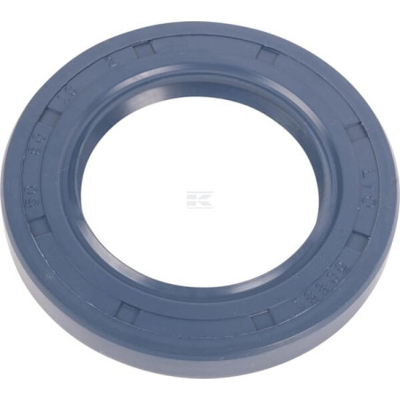 Joint SOLA FE601012