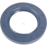 Joint SOLA FE601012