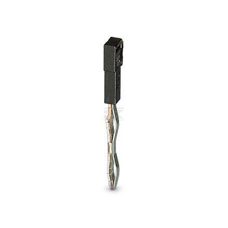 Vertical PHOENIX CONTACT FBSPV