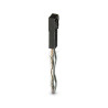 Vertical PHOENIX CONTACT FBSPV