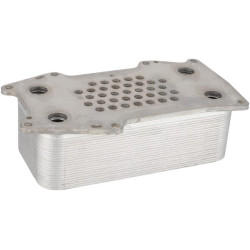 Refroidisseur UNIVERSEL F934201510440N