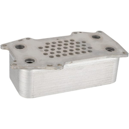 Refroidisseur UNIVERSEL F934201510440N